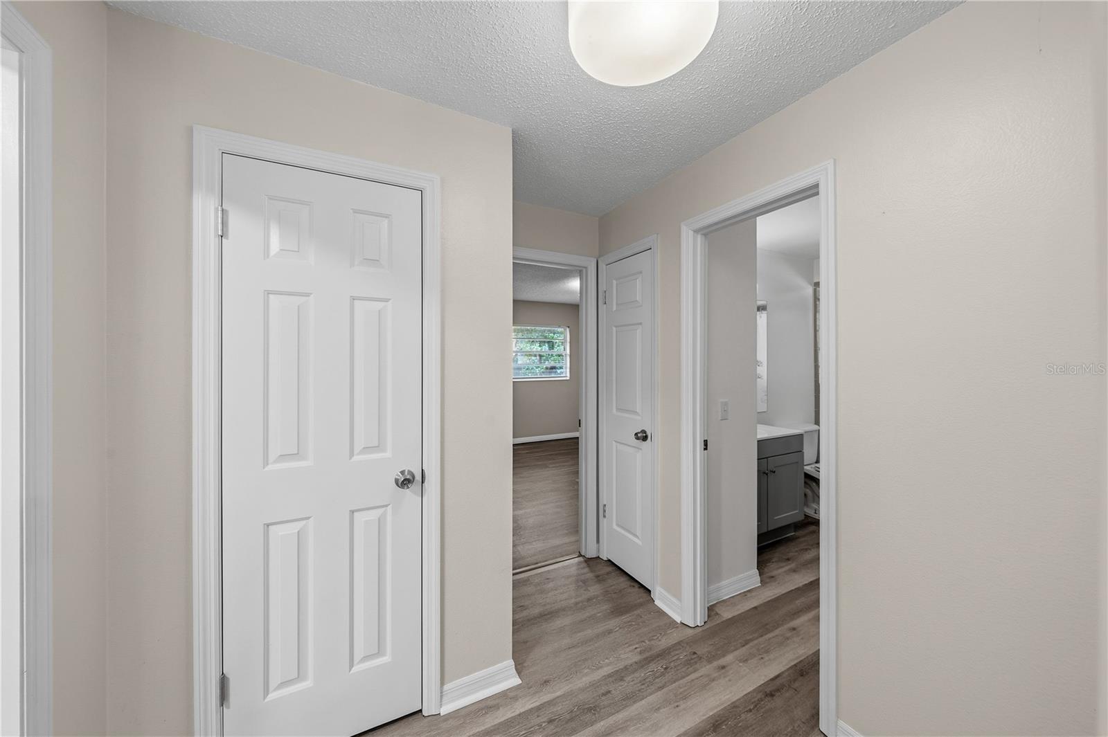 EUSTIS PINE MEADOWS COUNTRY CLUB ESTATES - Residential