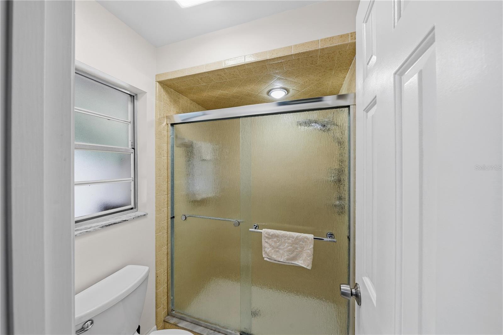 EUSTIS PINE MEADOWS COUNTRY CLUB ESTATES - Residential