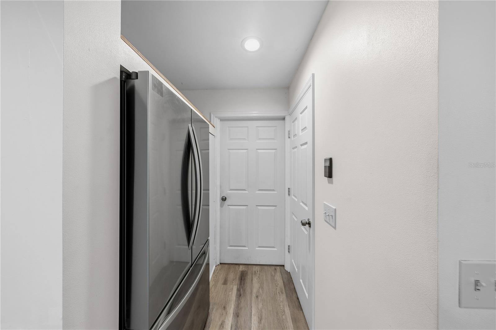 EUSTIS PINE MEADOWS COUNTRY CLUB ESTATES - Residential