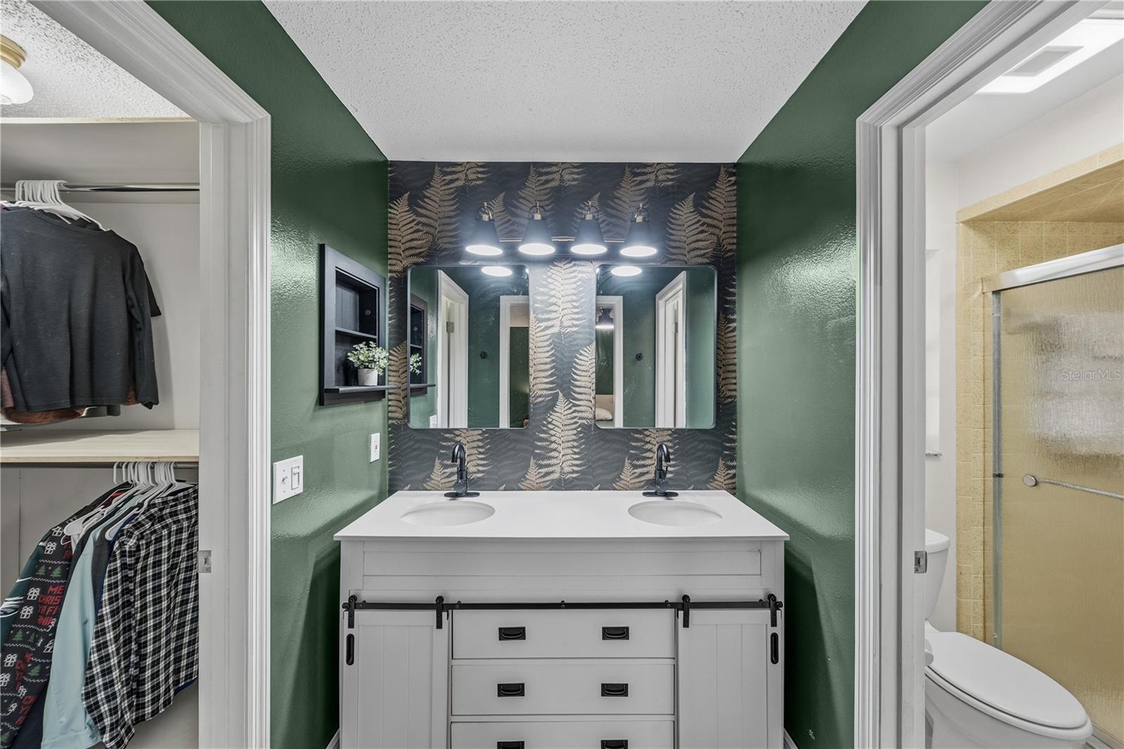 EUSTIS PINE MEADOWS COUNTRY CLUB ESTATES - Residential