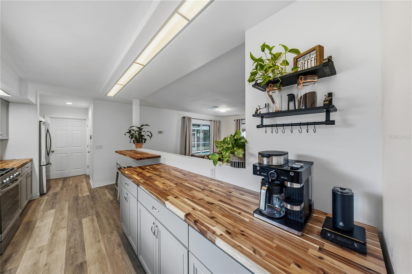 EUSTIS PINE MEADOWS COUNTRY CLUB ESTATES - Residential