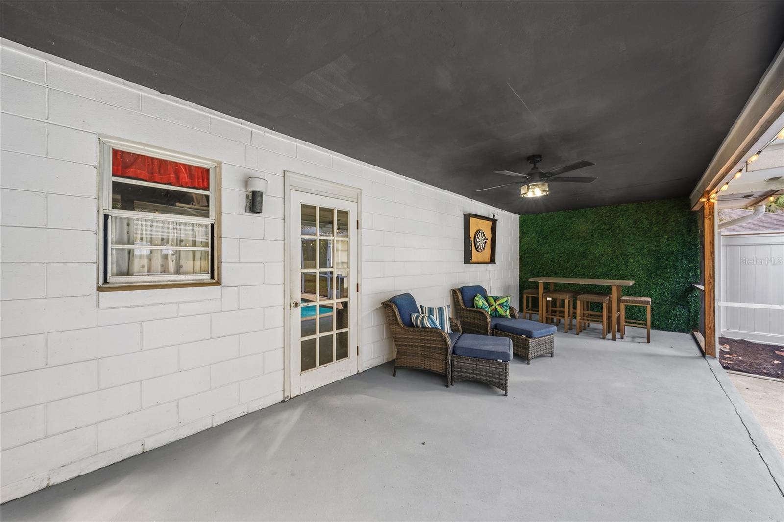 EUSTIS PINE MEADOWS COUNTRY CLUB ESTATES - Residential