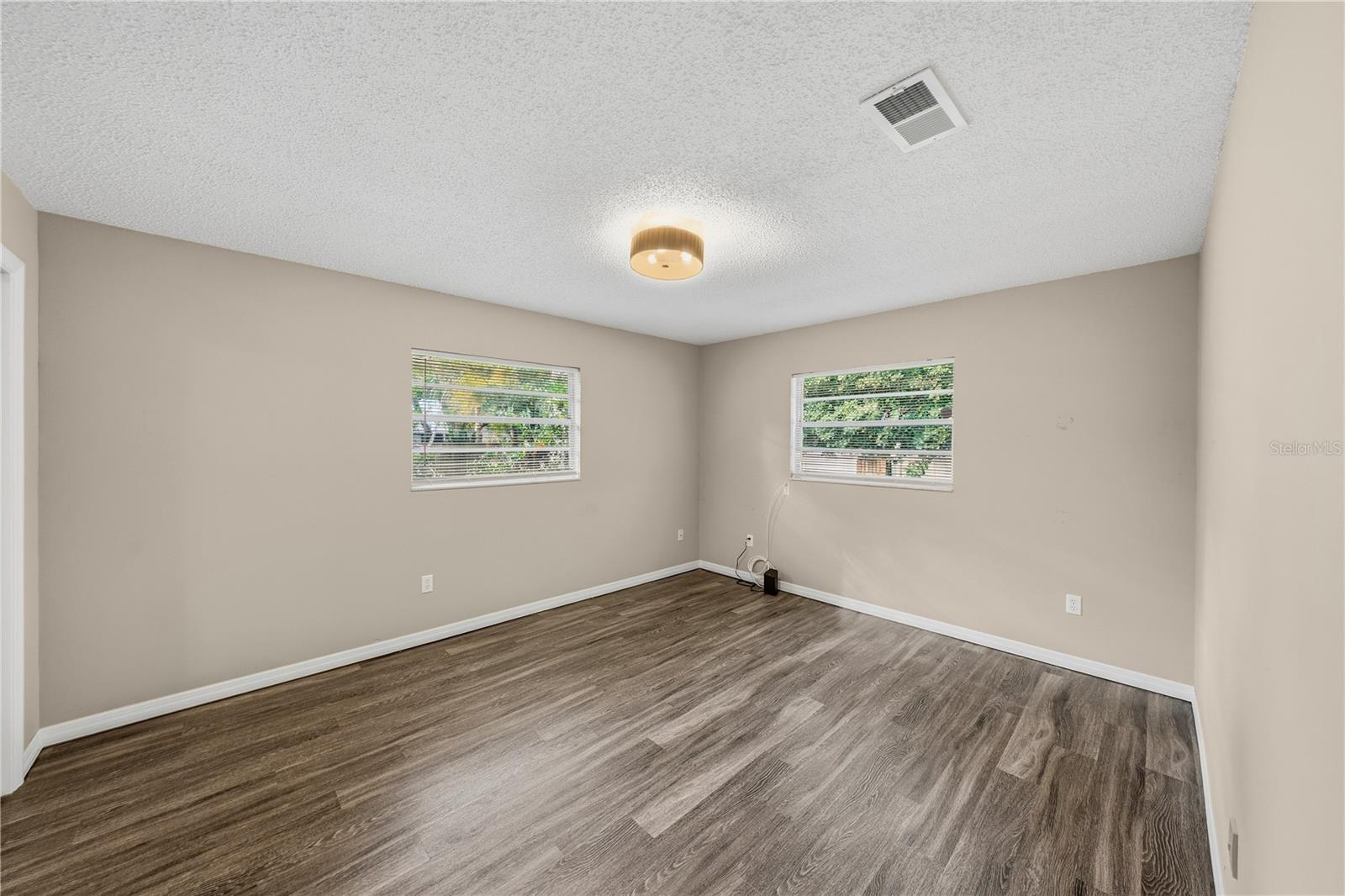 EUSTIS PINE MEADOWS COUNTRY CLUB ESTATES - Residential