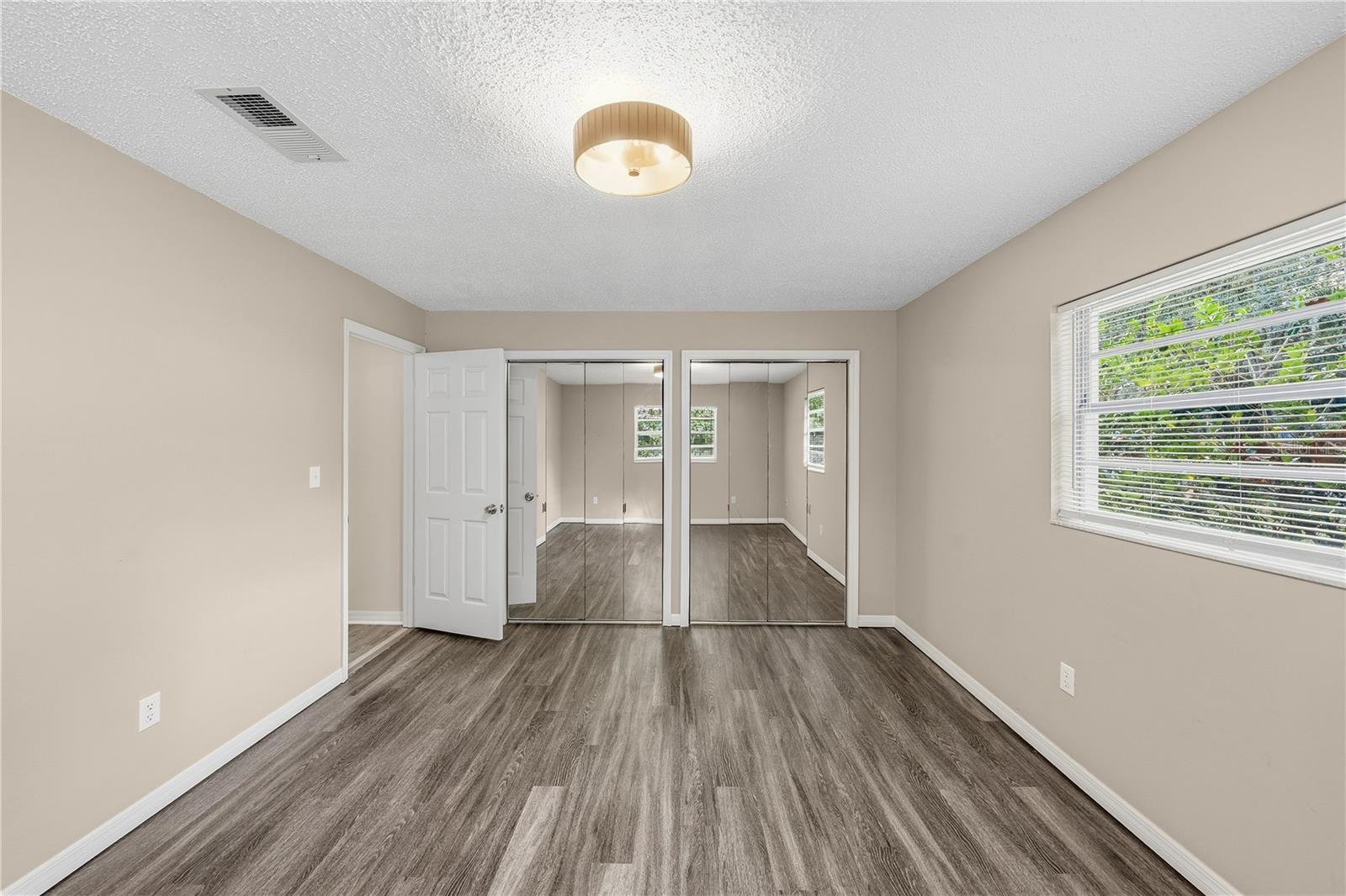 EUSTIS PINE MEADOWS COUNTRY CLUB ESTATES - Residential