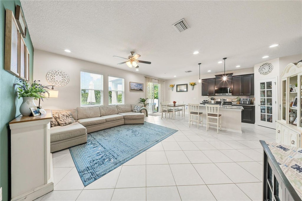 Photo of 3123 Mela Court, Holiday, FL 34691 (MLS # TB8542232)
