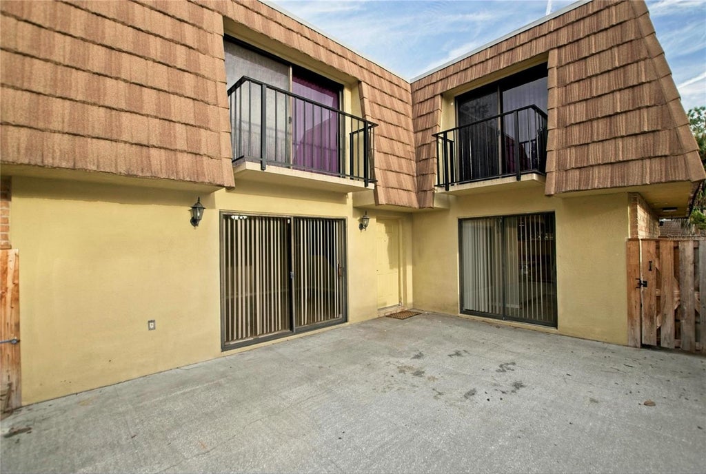 Photo of 5373 Bamboo Court #402, Orlando, FL 32811 (MLS # O6445447)