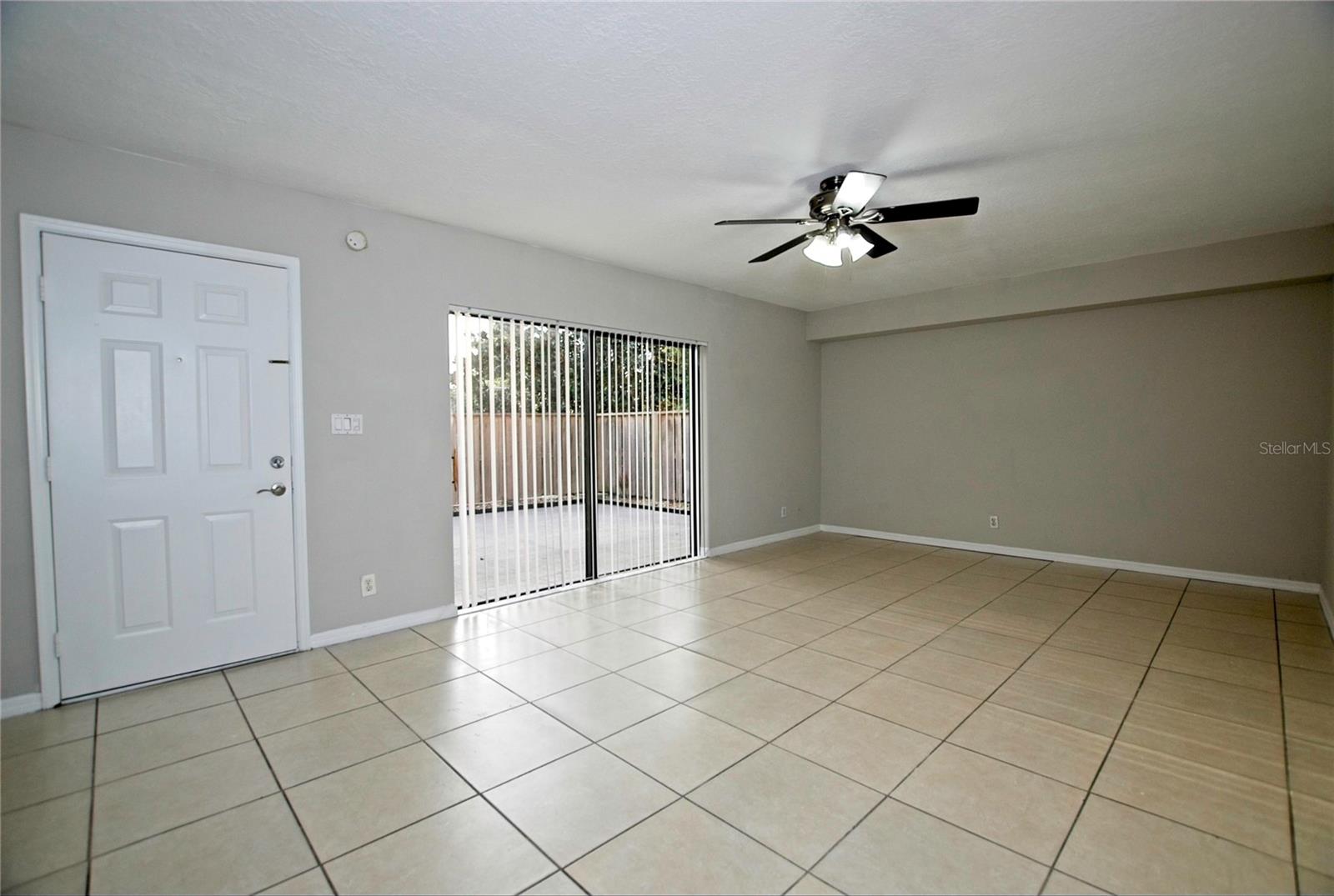 5373 BAMBOO COURT 402