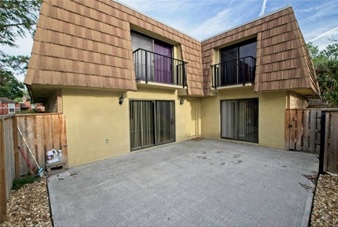 5373 Bamboo Court 402, Orlando, FL 32811
