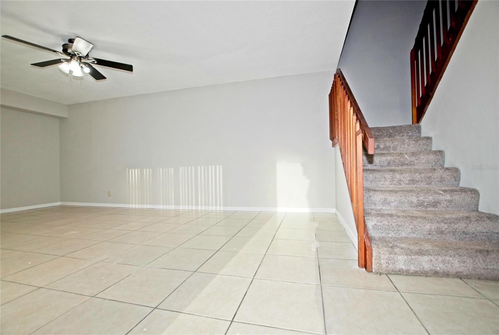 5373 BAMBOO COURT 402