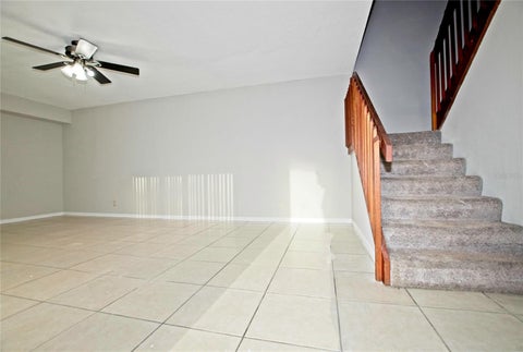5373 Bamboo Court 402, Orlando, FL 32811
