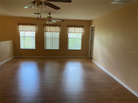 Tiny photo for 12934 Colonnade Circle, Clermont, FL 34711 (MLS # OM721060)