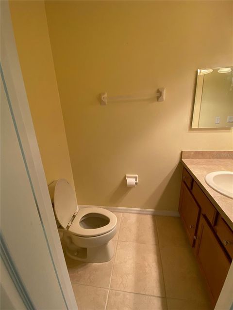 Tiny photo for 12934 Colonnade Circle, Clermont, FL 34711 (MLS # OM721060)