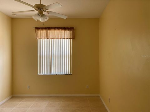 Tiny photo for 12934 Colonnade Circle, Clermont, FL 34711 (MLS # OM721060)
