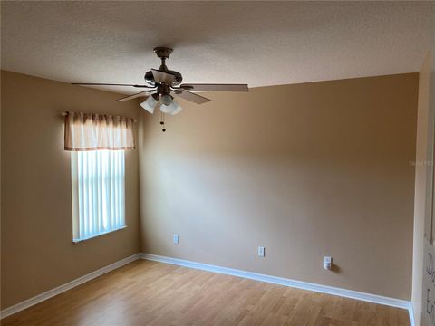 Tiny photo for 12934 Colonnade Circle, Clermont, FL 34711 (MLS # OM721060)