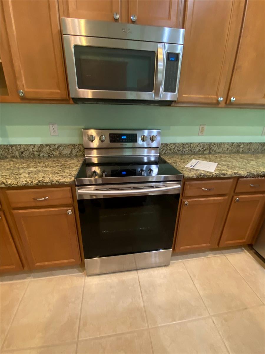 TIMBERLANE PH I SUB - Residential