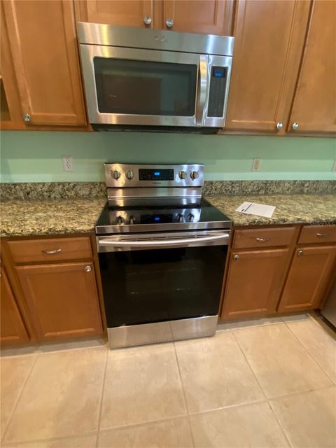 Tiny photo for 12934 Colonnade Circle, Clermont, FL 34711 (MLS # OM721060)