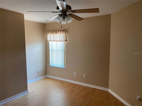 Tiny photo for 12934 Colonnade Circle, Clermont, FL 34711 (MLS # OM721060)