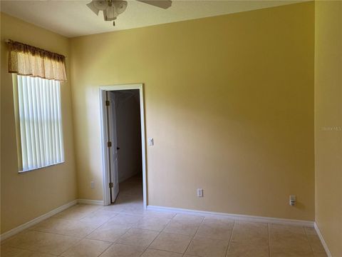 Tiny photo for 12934 Colonnade Circle, Clermont, FL 34711 (MLS # OM721060)