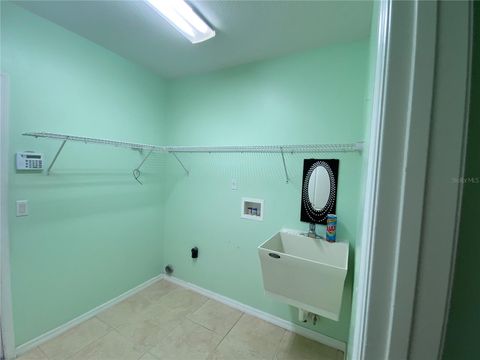 Tiny photo for 12934 Colonnade Circle, Clermont, FL 34711 (MLS # OM721060)