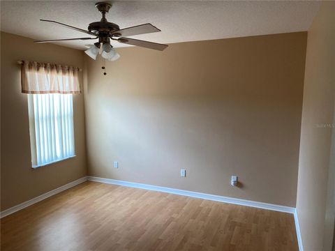 Tiny photo for 12934 Colonnade Circle, Clermont, FL 34711 (MLS # OM721060)