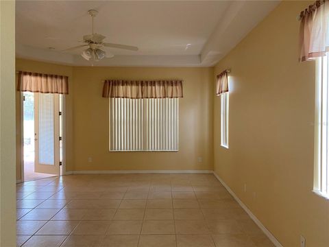 Tiny photo for 12934 Colonnade Circle, Clermont, FL 34711 (MLS # OM721060)