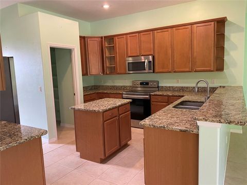 Tiny photo for 12934 Colonnade Circle, Clermont, FL 34711 (MLS # OM721060)