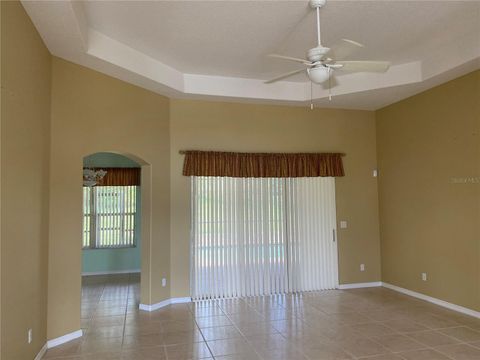 Tiny photo for 12934 Colonnade Circle, Clermont, FL 34711 (MLS # OM721060)