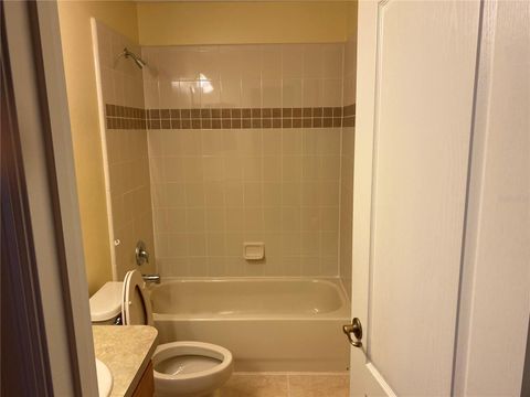 Tiny photo for 12934 Colonnade Circle, Clermont, FL 34711 (MLS # OM721060)