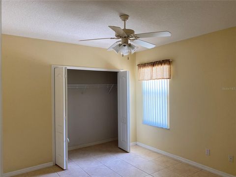 Tiny photo for 12934 Colonnade Circle, Clermont, FL 34711 (MLS # OM721060)