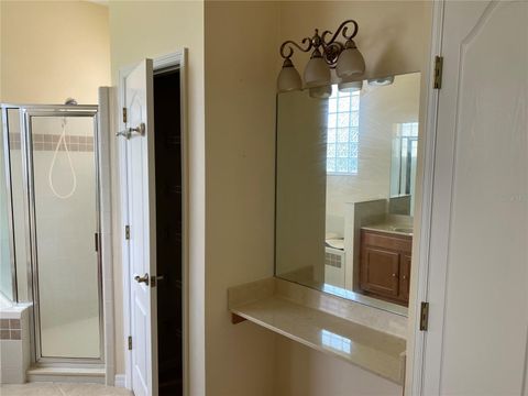 Tiny photo for 12934 Colonnade Circle, Clermont, FL 34711 (MLS # OM721060)