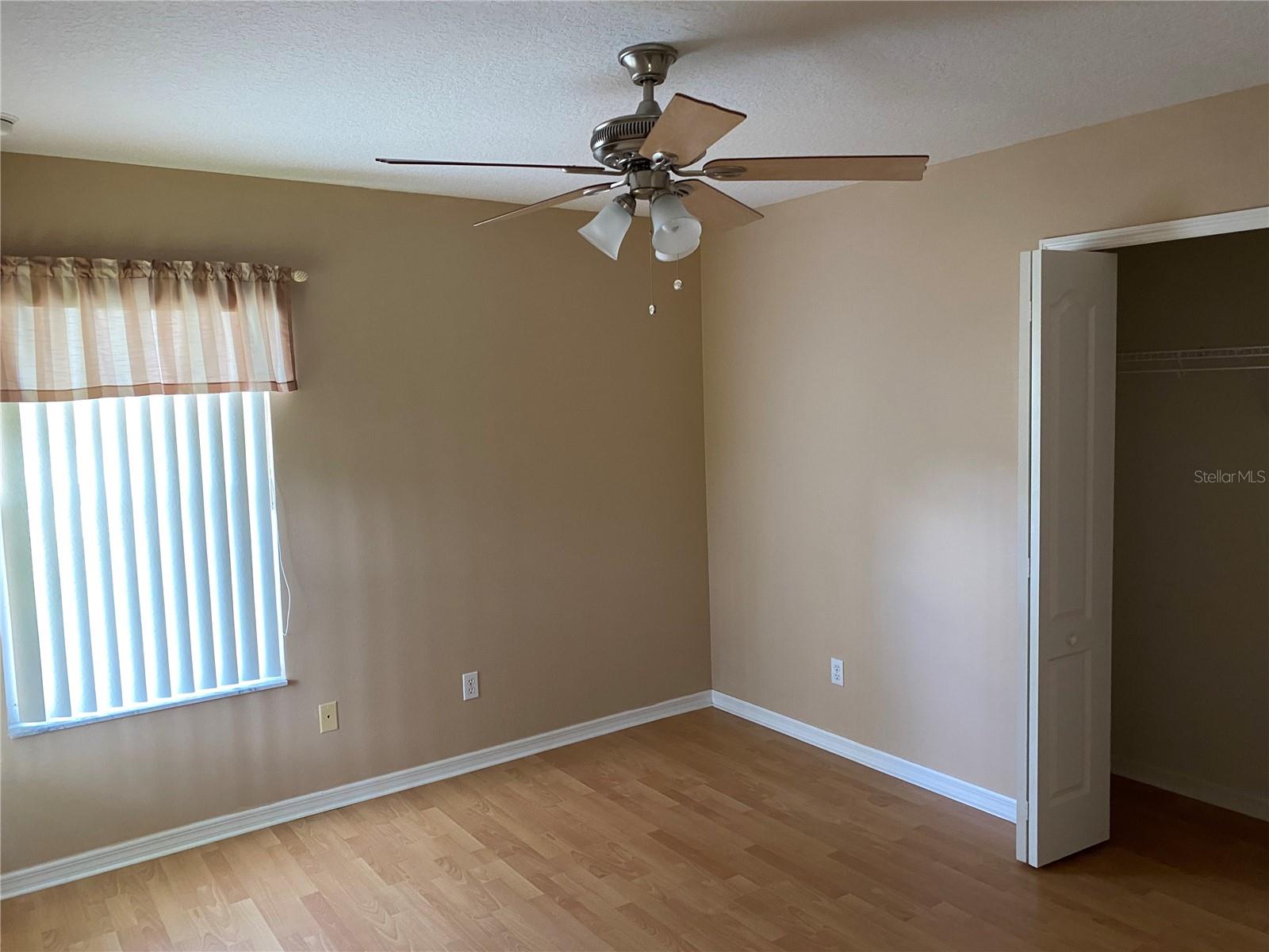 TIMBERLANE PH I SUB - Residential