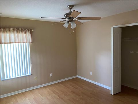 Tiny photo for 12934 Colonnade Circle, Clermont, FL 34711 (MLS # OM721060)