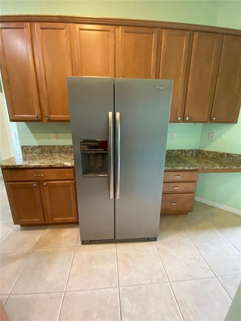 Tiny photo for 12934 Colonnade Circle, Clermont, FL 34711 (MLS # OM721060)