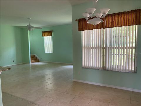 Tiny photo for 12934 Colonnade Circle, Clermont, FL 34711 (MLS # OM721060)