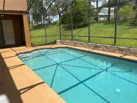 Tiny photo for 12934 Colonnade Circle, Clermont, FL 34711 (MLS # OM721060)