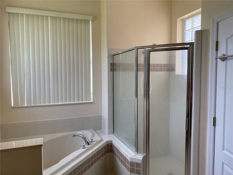 Tiny photo for 12934 Colonnade Circle, Clermont, FL 34711 (MLS # OM721060)