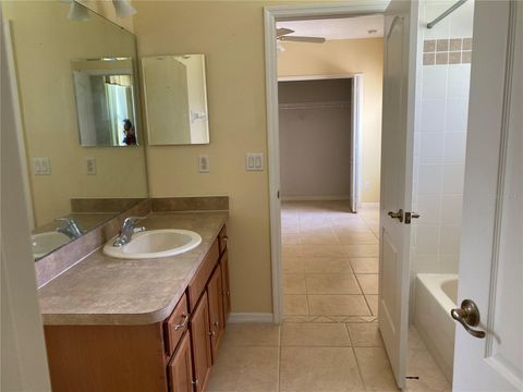 Tiny photo for 12934 Colonnade Circle, Clermont, FL 34711 (MLS # OM721060)