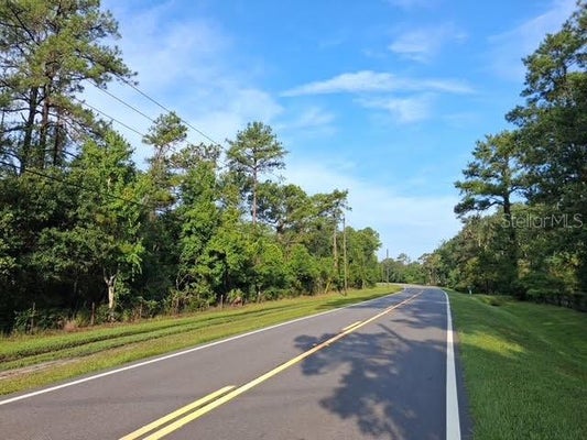 DILL RD, ORLANDO, FL 32820 - Image e0439cbbc78bb8043e9174b2409b5933/384537526