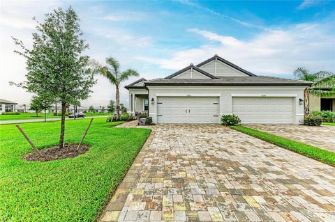 17898 CHERISHED LOOP BRADENTON FL 34211
