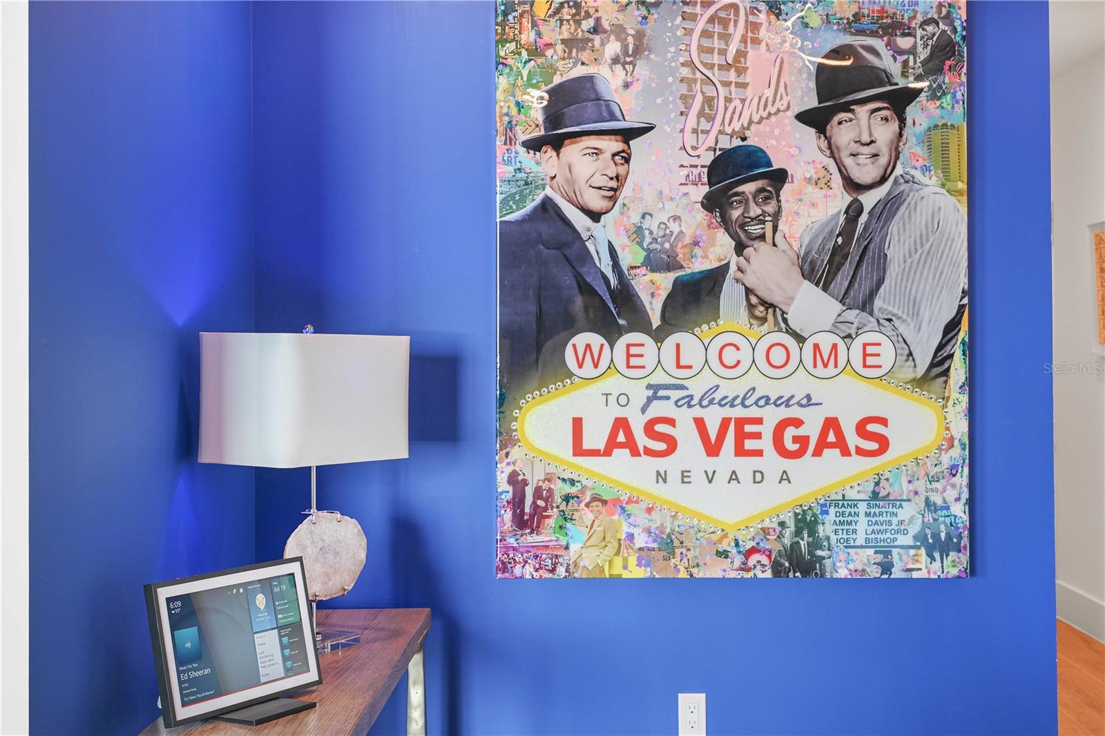 BLVD SARASOTA - Residential