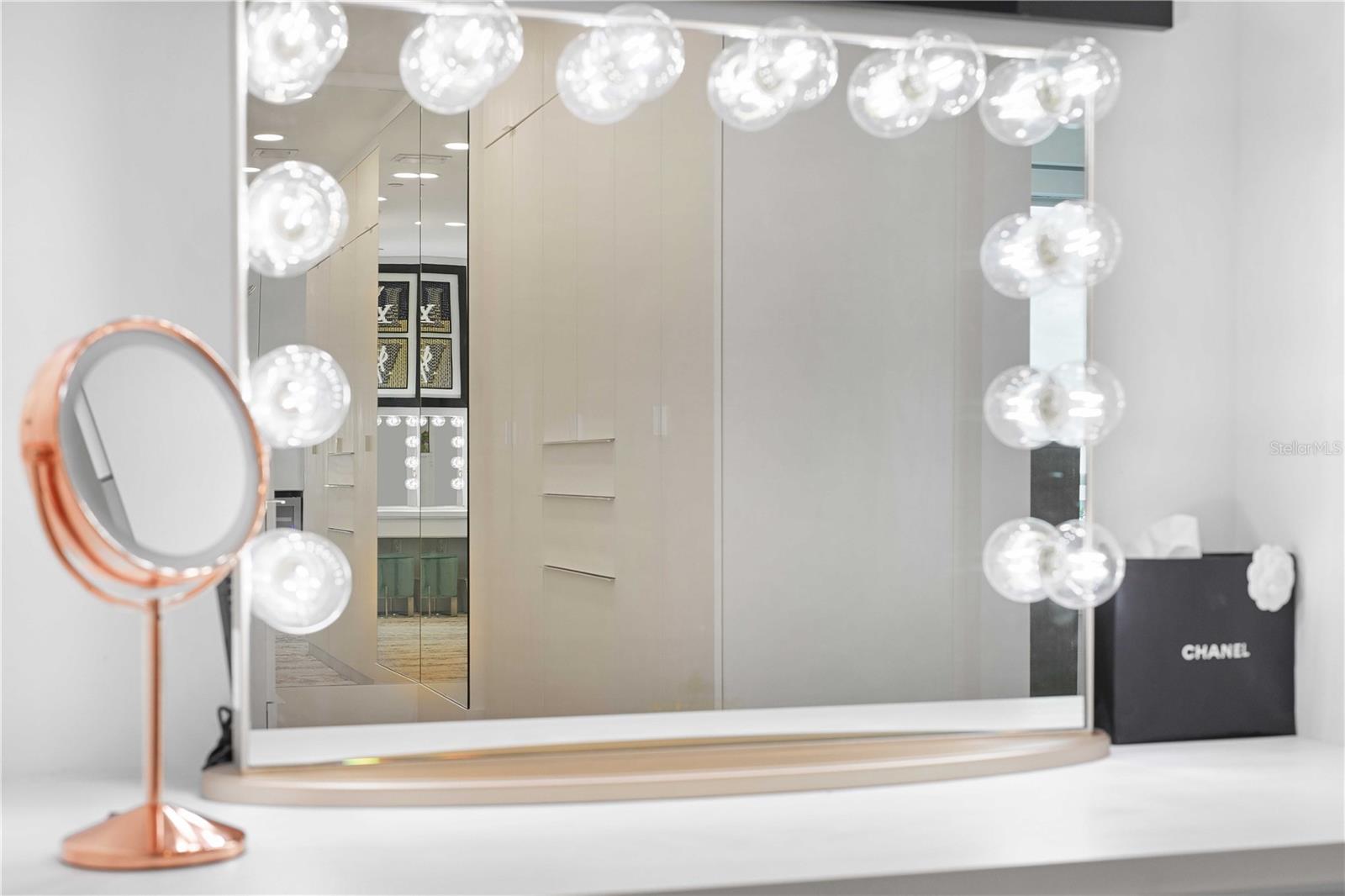 BLVD SARASOTA - Residential