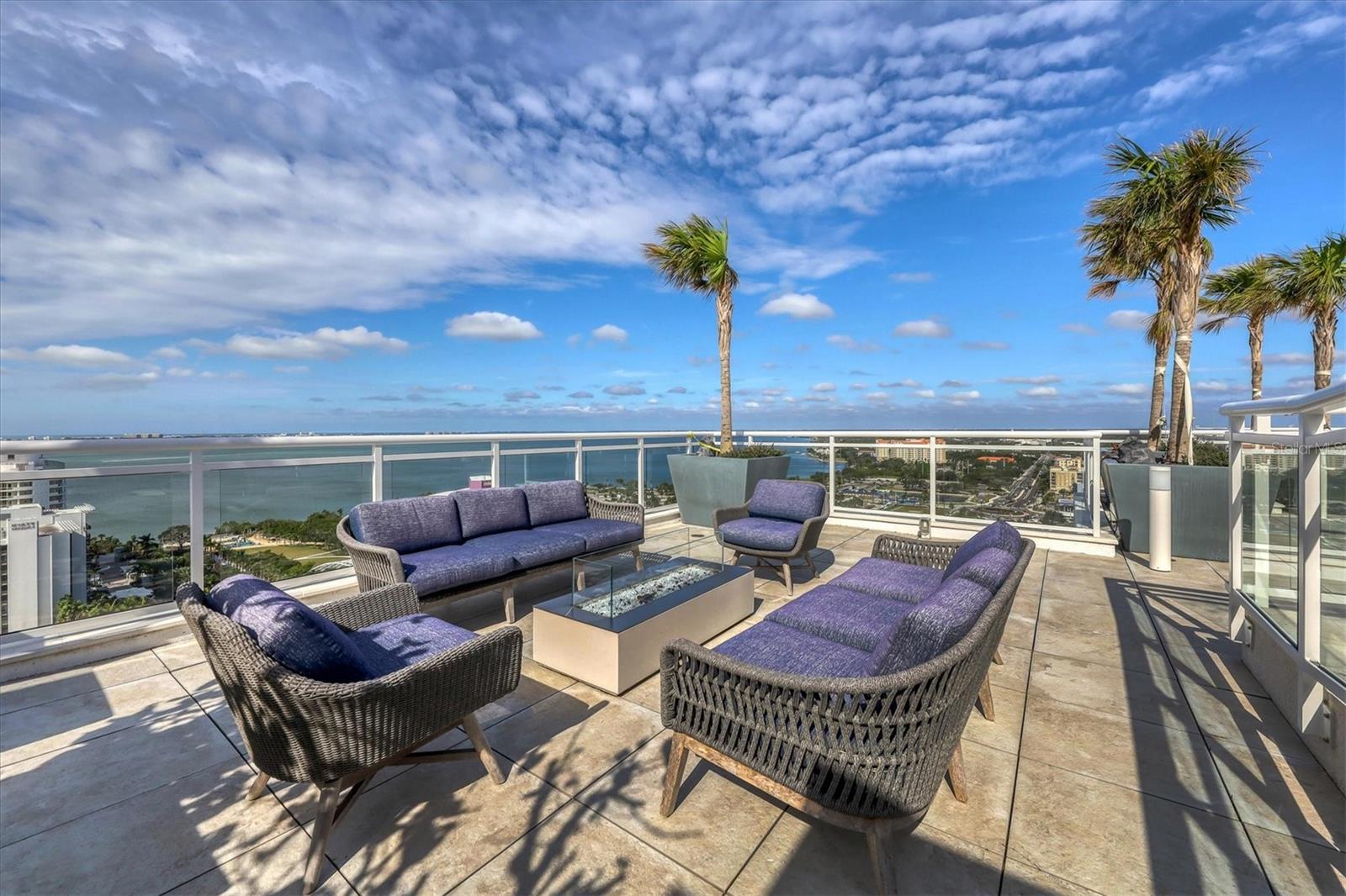 BLVD SARASOTA - Residential