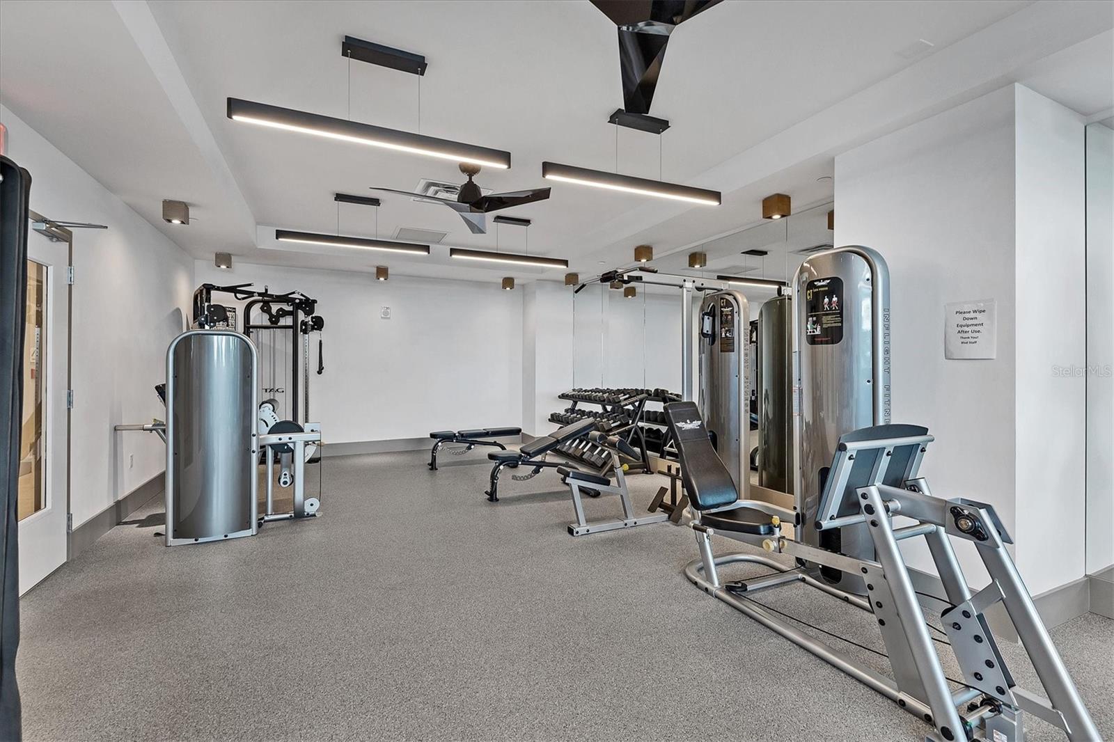 BLVD SARASOTA - Residential