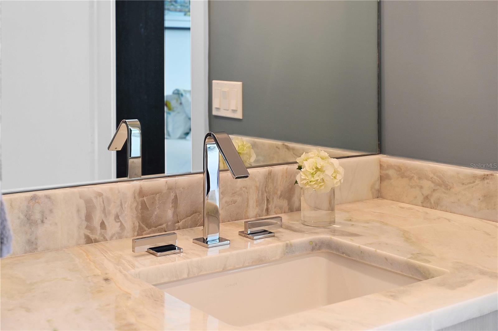 BLVD SARASOTA - Residential