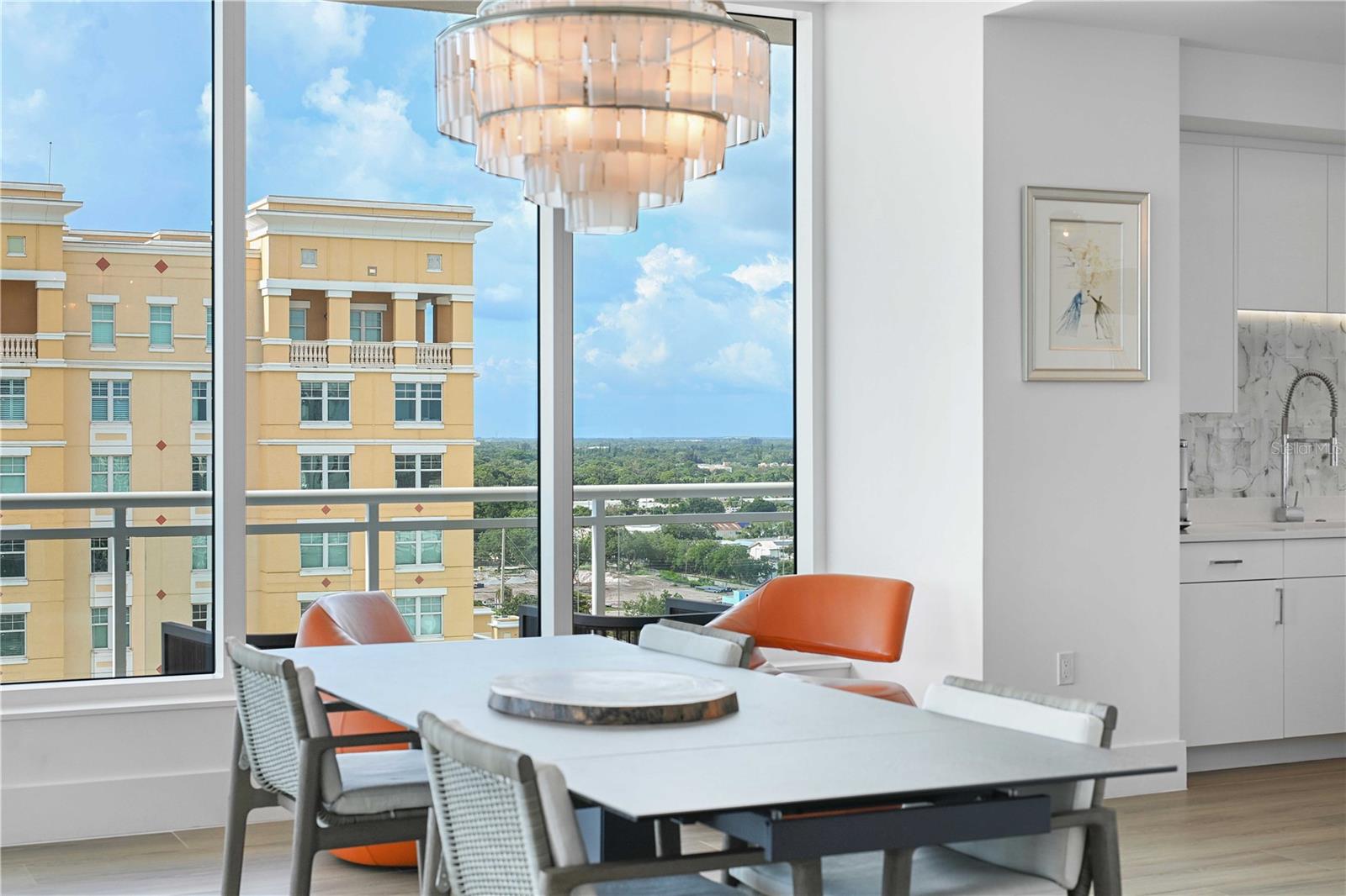 BLVD SARASOTA - Residential