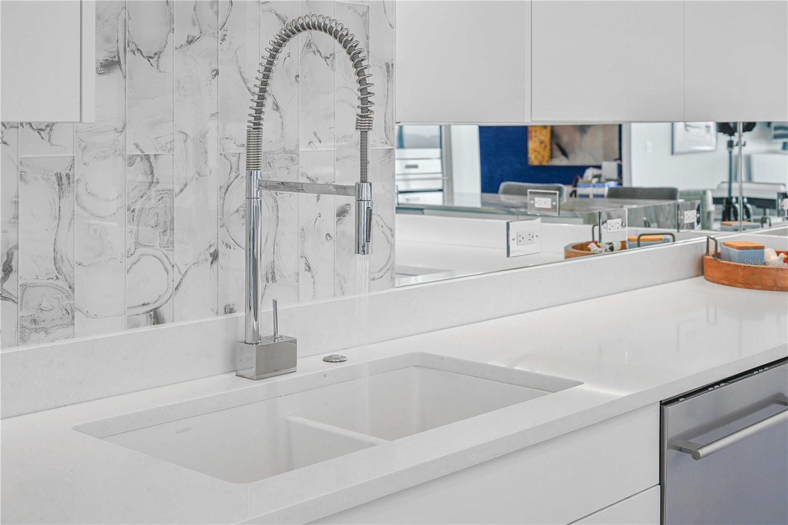 BLVD SARASOTA - Residential