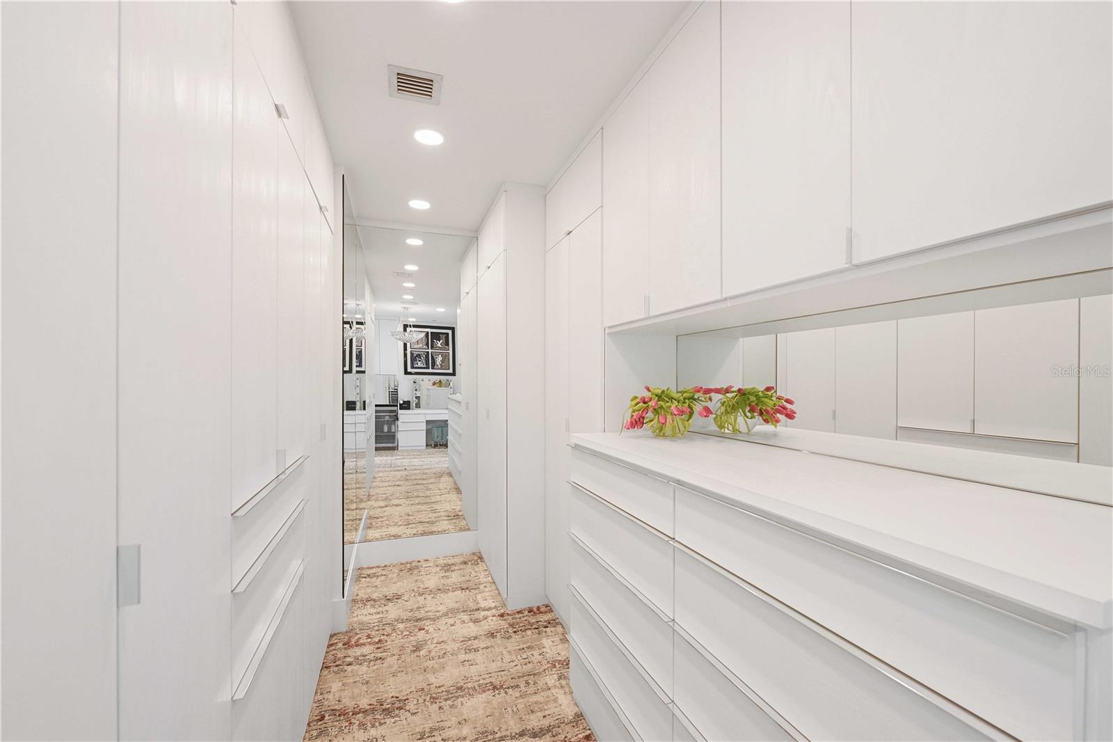 BLVD SARASOTA - Residential