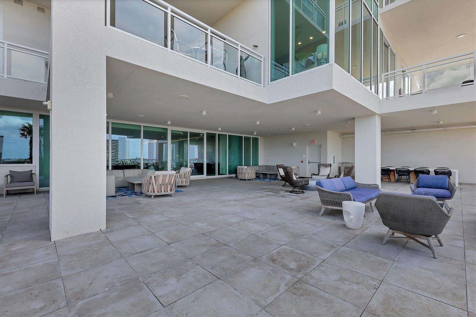 BLVD SARASOTA - Residential