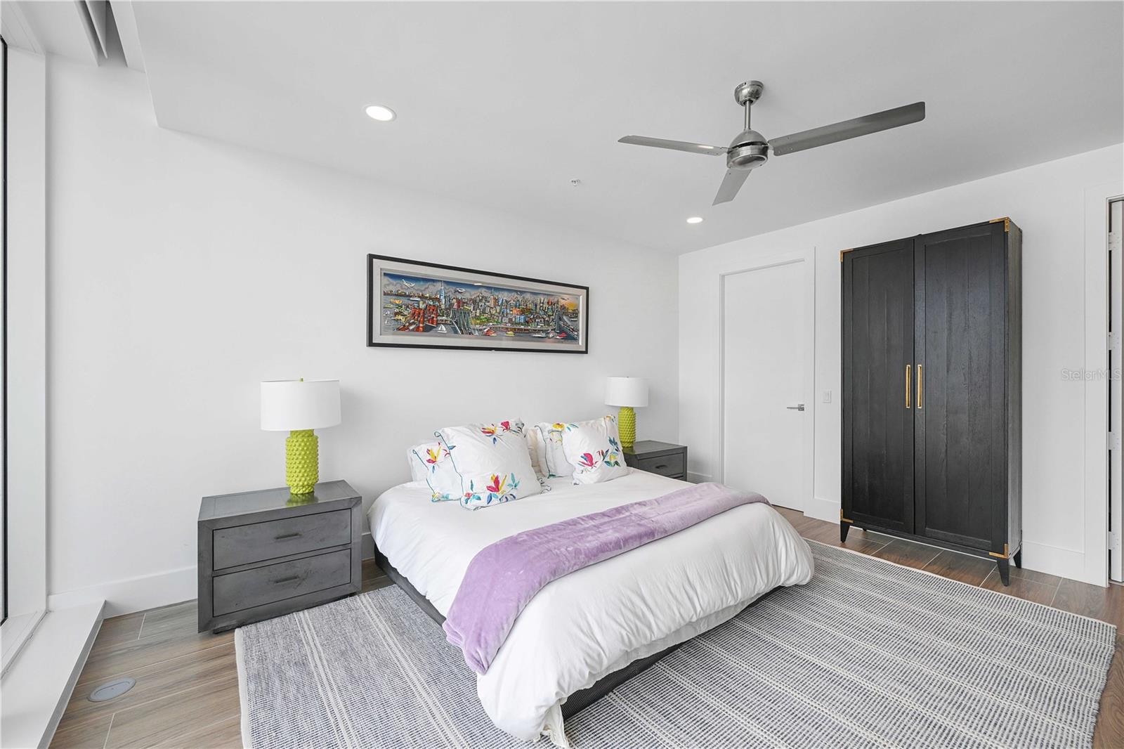 BLVD SARASOTA - Residential