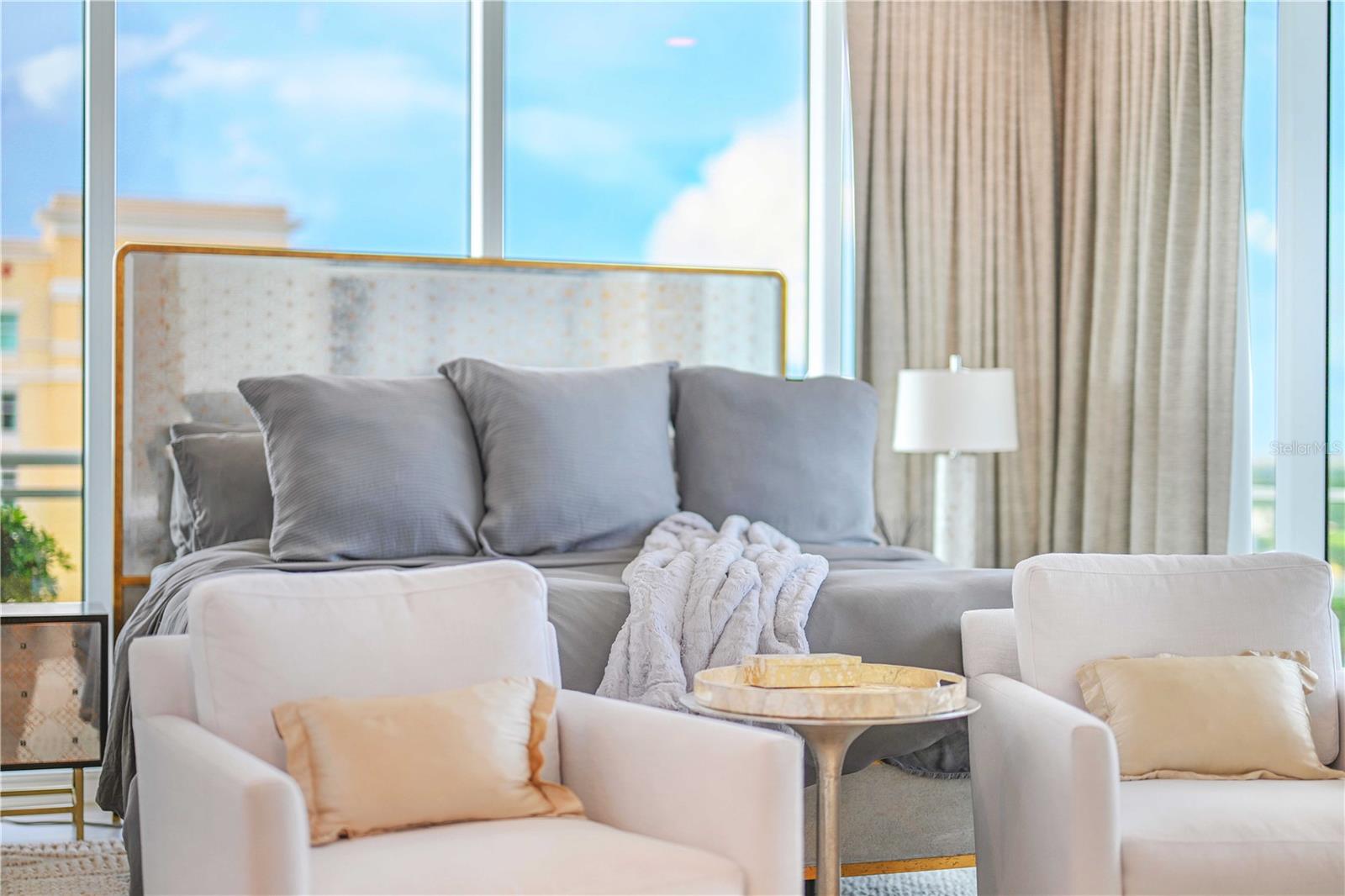 BLVD SARASOTA - Residential